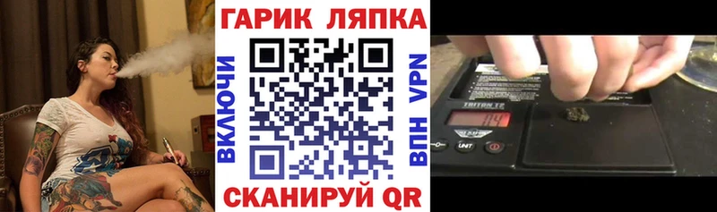Купить закладки Пионерский ГАШ гашик