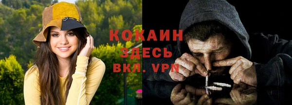 спиды Липки