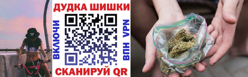 Конопля семена  Купить  Пионерский 